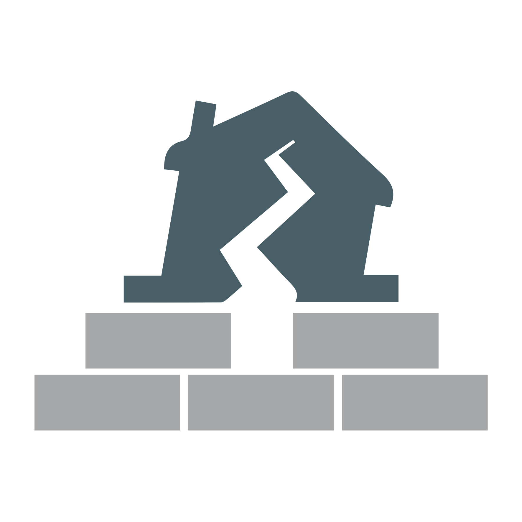 Earthquake Resistant ICON